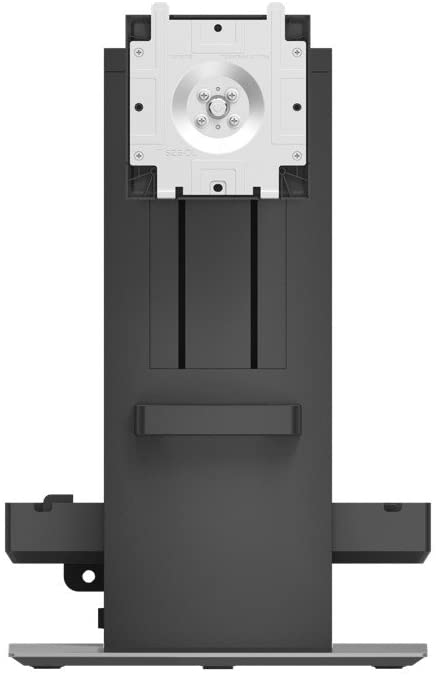 DELL UltraSharp U2717D + Stand OSS17 DELL UltraSharp U2717D + Stand OSS17